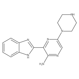 1225061-67-5结构式