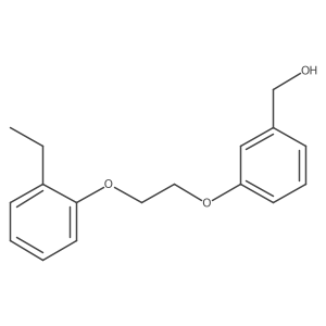 1225956-99-9 structure