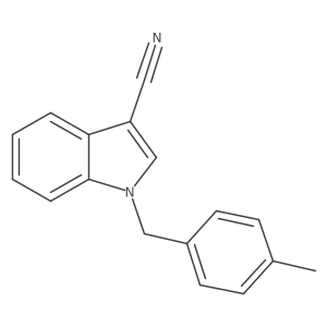 1226171-02-3 structure