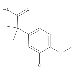 1226258-47-4 structure