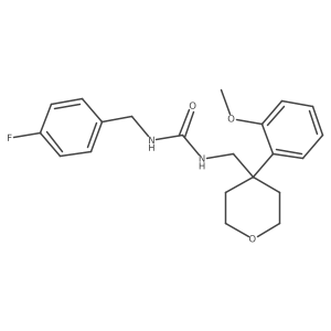 1226447-97-7 structure