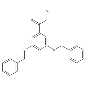 1226543-90-3 structure