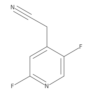 1227514-35-3 structure