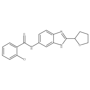 1232803-91-6 structure