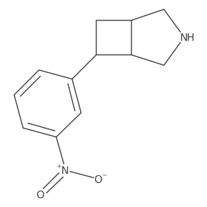 1238518-21-2结构式