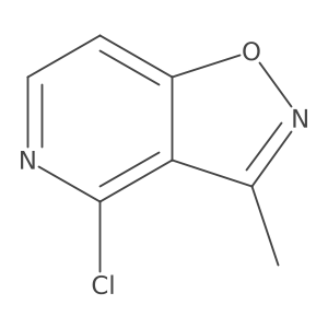 1242250-48-1结构式