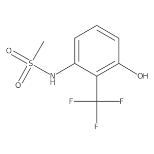 1243282-23-6 structure