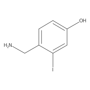 1243285-66-6 structure