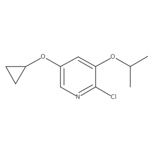 1243323-28-5 structure