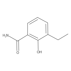 1243354-30-4结构式