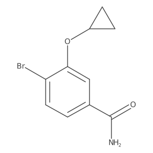 1243354-52-0 structure