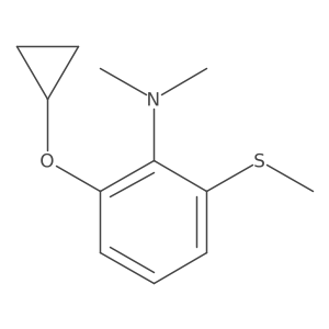 1243384-80-6 structure