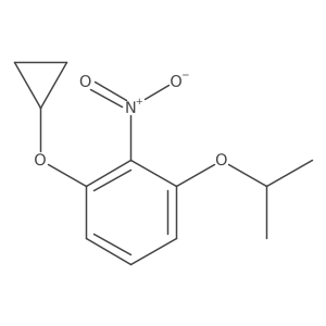 1243447-06-4结构式