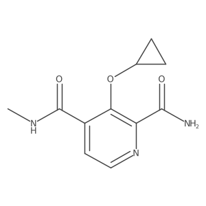 1243480-69-4 structure