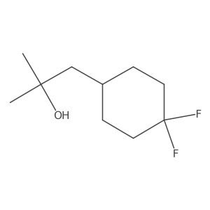 1245617-77-9 structure