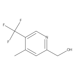 1246466-58-9 structure