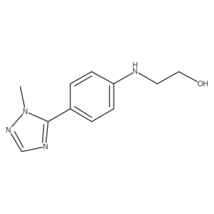1247103-06-5 structure