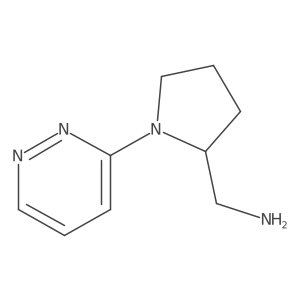 1247452-15-8 structure