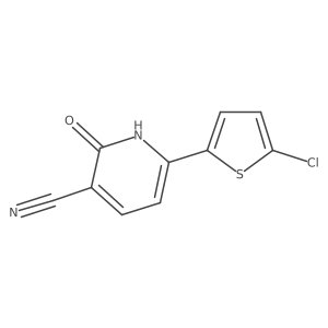 1247521-01-2结构式
