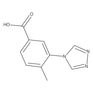 1247722-46-8 structure