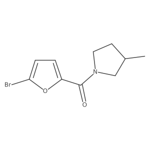 1247905-62-9 structure