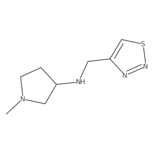 1248175-01-0结构式