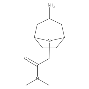 1248379-89-6结构式