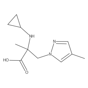 1248751-00-9结构式