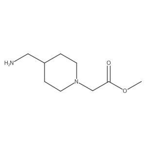 1249016-37-2结构式