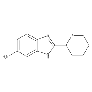 1249059-12-8 structure