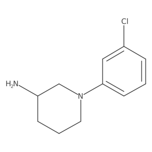1249059-34-4 structure
