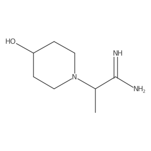1249202-22-9 structure