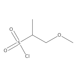 1249353-51-2 structure