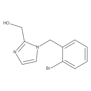 1249786-62-6结构式