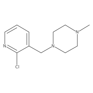1250187-72-4 structure