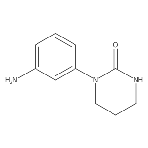 1250772-67-8 structure