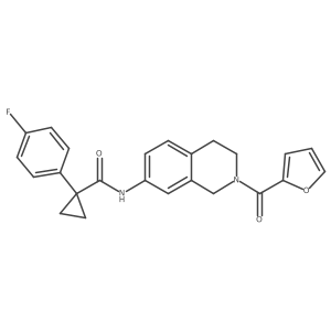 1251579-33-5 structure
