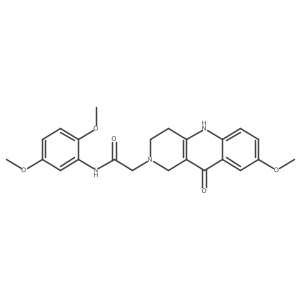 1251635-50-3 structure