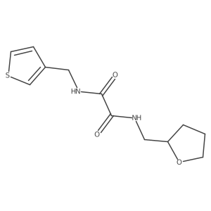 1251638-93-3 structure