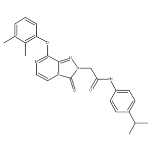 1251696-98-6结构式