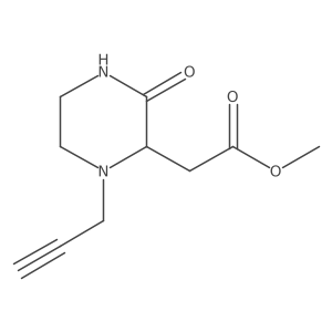 1252054-41-3 structure