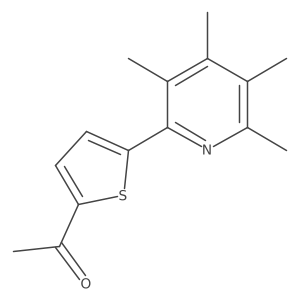 1255638-16-4 structure