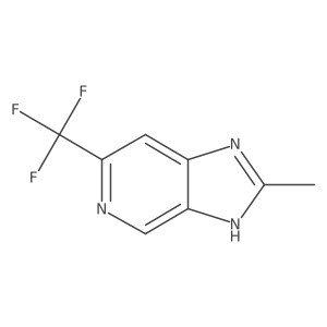 1256822-19-1 structure