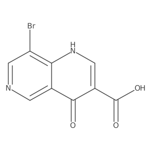 1259060-69-9结构式