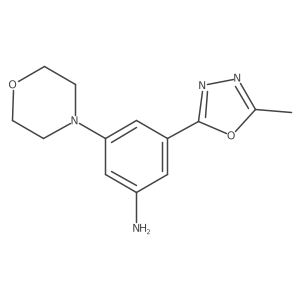 1259445-23-2 structure