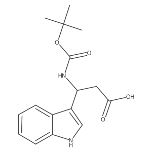 1260614-44-5 structure