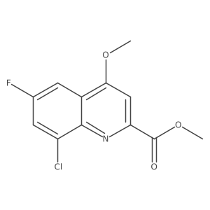 1260803-94-8 structure