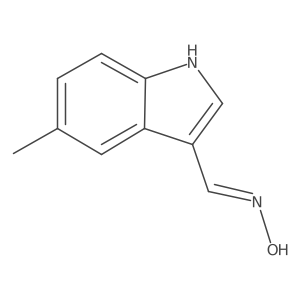 1261024-61-6 structure