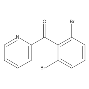 1261562-61-1 structure