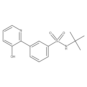1261893-37-1结构式